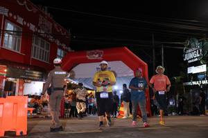 BIB: 4550
                            <button type="button" onclick="openModal(26262946)" class="btn btn-primary btn-sm float-right btn-popup" data-toggle="modal" data-target=".modal-high-quality">
                        <i class="fas fa-shopping-cart"></i> Add to Cart
                    </button>
                                            <button type="button" onclick="isThisMe(26262946, true)" class="btn btn-success btn-sm float-right btn-popup btn-isme hidden" data-toggle="tooltip" data-placement="bottom" title="นี่คือรูปของคุณใช่ไหม คลิกที่นี่เพื่อเอาเข้าอัลบั้ม">
                        <i class="fas fa-plus"></i> Add to album
                    </button>
                    <button type="button" onclick="isThisMe(26262946, false)" class="btn btn-warning btn-sm float-right btn-popup btn-isnotme hidden">
                        <i class="fas fa-ban"></i> Remove from album
                    </button>